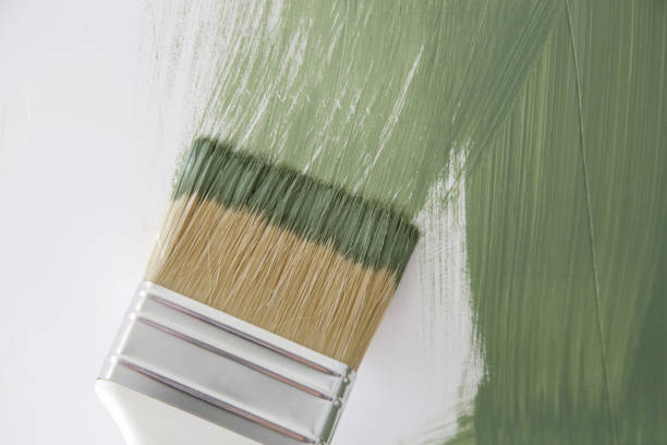 Best Mold Prevention Services  in Fairport Harbor, OH