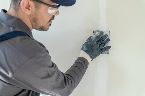 Best Forensic Mold Investigation  in Fairport Harbor, OH