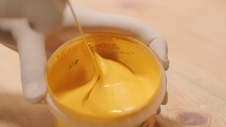 Best Basement Mold Removal  in Fairport Harbor, OH
